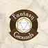 Fantasy Grounds Unity And Savage Worlds Testing Your Modules