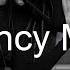BOUNCY MIX Best Deep House Vocal Nu Disco MAY 2021