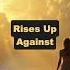 No Weapon Shall Prosper Short Elaine Tavolacci Prophetic Word Of Encouragement February 21 2025