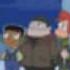 Tribute To Phineas And Ferb Part 4