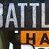 Battlefield Hardline Rap LYRIC VIDEO By JT Music Feat Iniquity Rhymes Hardlinez
