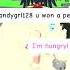 Giving Away FREE Pets In Adopt Me Adoptme Behind Giveaway