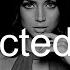 SELECTED MIX Best Deep House Vocal Nu Disco