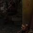 Metro 2033 Episode 4 Market