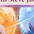 Astrology Of Saturn Neptune In Aries W Steve Judd BIG SHIFT HAPPENING