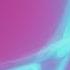 Tech House 2022 Max Styler Notelle Move My Feet Spinnin Records
