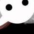 Knife Party 10Min Mix
