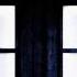 TARDIS Materialization Sound Effect V 2