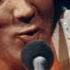 Elvis Presley Hound Dog Live The Alternate Aloha English Greek Lyrics
