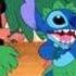 Lilo Heartbreak Hotel