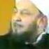 Hazrat Mirza Tahir Ahmad Majlis E Irfan On Anti Ahmadiyya Law By Roothmens