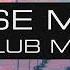 HOUSE MUSIC JULY 2019 CLUB MIX