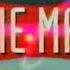M Net Movie Magic Outro 1998