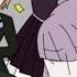 Danganronpa But Vines Episode 2
