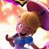 Brawl Stars Animation Piper S Sugar Spice 10 Hours