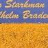 Freedom For Ukraine Pianist Roman Starkman Gerald Wilhelm Braden