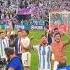 MESSI Singing Enisa S New Song OLÈ At The WORLD CUP