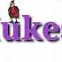 Mukesh Name Ringtone And Status 2021 Best Ringtone Love Ringtone
