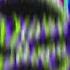 Cataclysm Super Slowed Reverb Bass Boosted