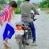 Phat Gya 90 S Old Hindi Songs 90s Love Song Udit Narayan Alka Yagnik Kumar Sanu Songs Hindi