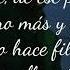 Rauw Alejandro Wuepa Ft Ankhal Lyrics Letra