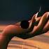 The Rolling Stones Sweet Sounds Of Heaven Feat Lady Gaga Stevie Wonder Visualiser