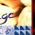 Savage I M Losing You 1988