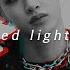 Red Lights By Bang Chan Hyunjin But It S Sexier 𝐬𝐥𝐨𝐰𝐞𝐝 𝐧 𝐫𝐞𝐯𝐞𝐫𝐛