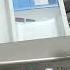 The Best Maintenance Of White Point Automatic Washing Machines Explanation And Operation Of LG