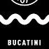 Bucatini Extended Mix