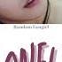 WooSung 김우성 Lonely Colour Coded Lyrics Han Rom Eng