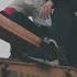 LIL GODD PLACE TO STAY Official Music Video