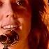 Brandi Carlile The Joke LIVE At The 61st GRAMMYs