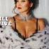 I Will Survive Gloria Gaynor With Lyrics Cover By Xenia Smooth Jazz Lounge Music