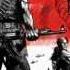 Freedom Fighters Title Song Soundtrack Wmv