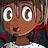 Juice WRLD Bloody Blade Music Video