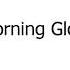 Morning Glory Samsung Ringtone