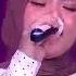Ayu Ting Ting Ikut Nyanyi Bareng Sabyan YA JAMALU Kontes KDI Eps 12