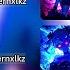 Top 10 Eternxlkz Viral Song Phonk Remix Music Eternxlkzmusic