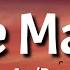 Au Ra Bite Marks Lyrics