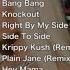 DJ MIX Nicki Minaj Best Mix BestMix NickiMinaj DJMix BGM