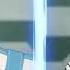 Kirigaya Kazuto Kirito Awakening War Of The Underworld