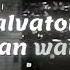 Lana Del Rey Salvatore Lyrics