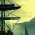 Sea Shanty Wellerman 9d Audio