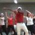 Cris Cab Liar Liar Zumba Choreo