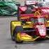 Good Guy Alex Palou Indycar Racing Alexpalou Detroitgp