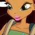 Winx Club Season 6 Official Music Video Winx Rising Up Together