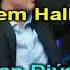 Russem Hallyyew Yanlan Diyarym Minus Karaoke Turkmen Aydymlar Minus Karaoke