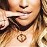 KAROL G FT CNCO CASI NADA REMIX CON LETRA
