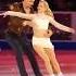 A Brief Moment But Forever In Mind IceSkating FigureSkating IceDance ArtOnIce